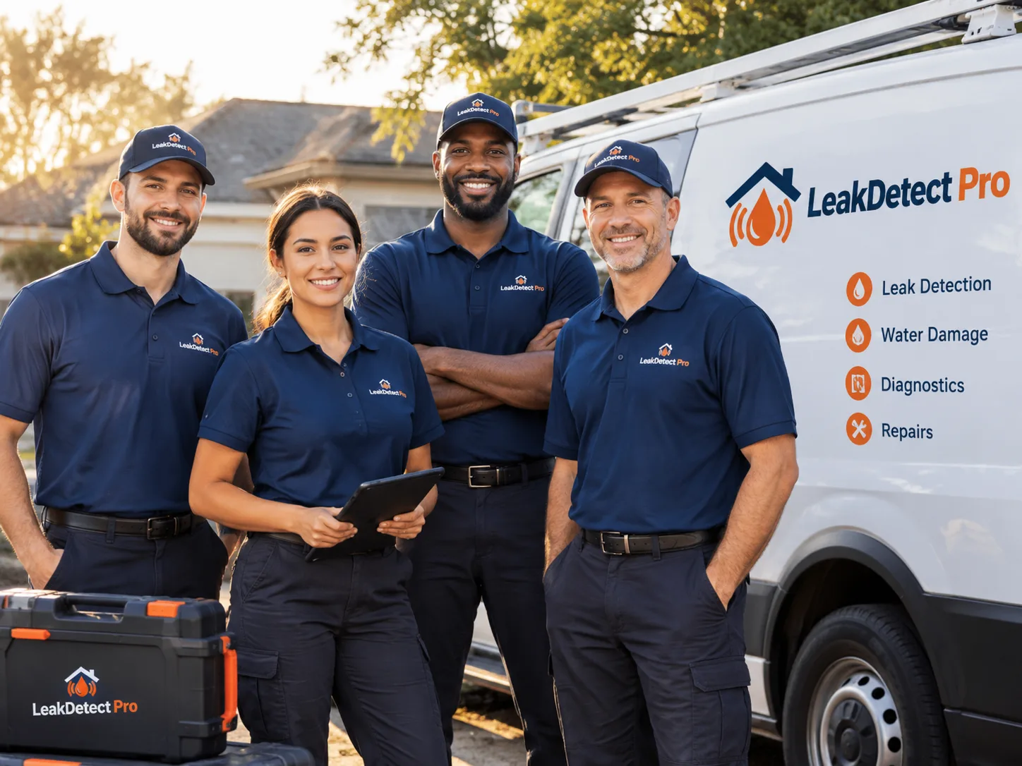 Roof Repair company in Malta, MT